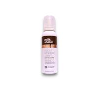 milk_shake Colour Care Crema batida sin aclarado Espuma coloreada 100mL Cold Brunette
