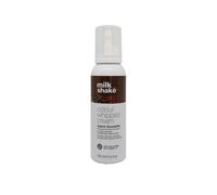 milk_shake colour whipped cream warm brunette 100ml.