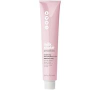 milk_shake 9.07 Smoothies Semi-Perm. Colour 100 ml