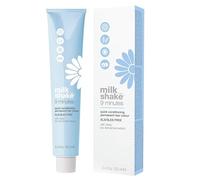 Milk Shake 9 Minutes 6.0 100 ml