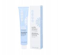 Milk shake, 9 minutes, permanent hair dye, 5.7 5v , 100 ml