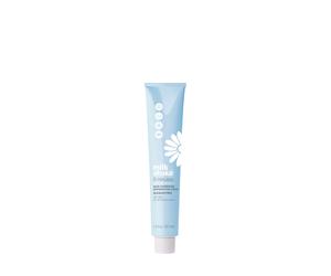 Milk shake, 9 minutes, permanent hair dye, 7.6 , 100 ml