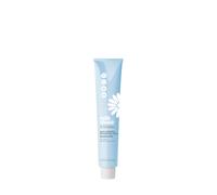 Milk shake, 9 minutes, permanent hair dye, 8.3 , 100 ml