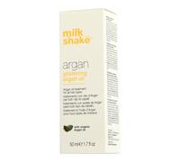Milk_Shake Aceite de Argán Brillante de Argán 50 ml