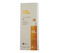 milk_shake Aceite increíble iluminador y protector 50mL