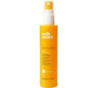 milk_shake Aceite increíble iluminador y protector 50mL