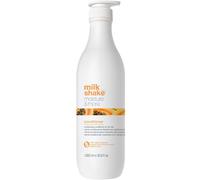 milk_shake Acondicionador Hidratante y Más 1000mL