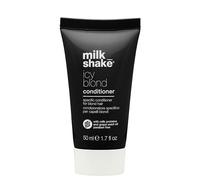 milk_shake Acondicionador Icy Blond, 50 ml