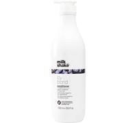 MILK_SHAKE - Acondicionador ICY Blonde 1000 ml