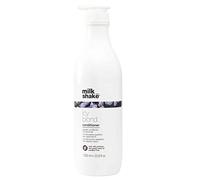 MILK_SHAKE - Acondicionador ICY Blonde 1000 ml