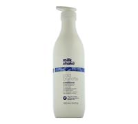 milk_shake Acondicionador para morenas frías 1000mL