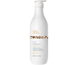 milk_shake Acondicionador Pasión de rizos 1000mL