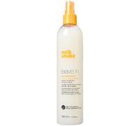 milk_shake | Leave In Conditioner 350 ml, Acondicionador en spray sin aclarado para todo tipo de cabellos, Made in Italy