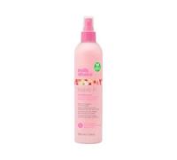 Milk_Shake Acondicionador sin enjuague Flower Fragrance 350 ml
