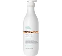 milk_shake Acondicionador voluminizador Volume Solution 1000mL