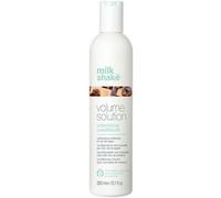 milk_shake Acondicionador voluminizador Volume Solution 300mL