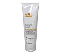 Milk shake active yogurt mask 250ml