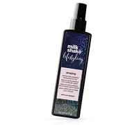 milk_shake Amazing Lifestyle, erstaunlich, transparent, 200 ml