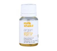 Milk_Shake Argan Aceite 10 ml