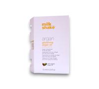 Milk Shake Argan - Glistening Argan Oil - 10 ml