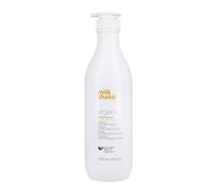 Milk_Shake Argan Champú 1.000 ml