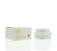 Milk Shake Argan - Deep Treatment - 200 ml