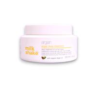 Milk_shake argan deep treatment - tratamiento capilar, 200 ml