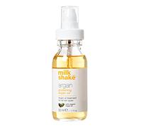 milk_shake Argan Glistening Argan Oil 50 ml