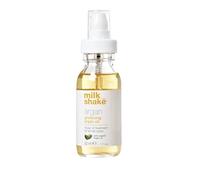 milk_shake® | argan oil 50ml