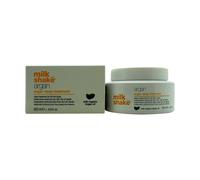Milk_shake Argan Oil Deep Hair Treatment 200ml