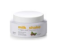 Milk Shake - Argan Oil Deep Treatment - 200 ml