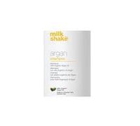 MILK SHAKE Argan Shampoo 10 ml