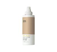 Milk_shake beige blond direct colour 100 ml