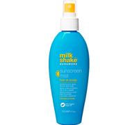 milk_shake Bruma solar Sun and More para el cabello y el cuero cabelludo 140mL