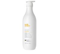 Milk Shake Argan Shampoo 1000ml