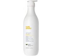 Milk Shake Argan Shampoo 1000ml