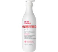 milk_shake Pink Lemonade Shampoo 1 Liter