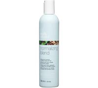 milk_shake Champú de mezcla normalizante para cuero cabelludo normal a graso 300mL