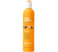 milk_shake Champú hidratante y más hidratante para cabellos secos 300mL