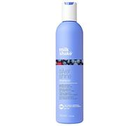 Milk_Shake Champú Silver Shine 300 ml