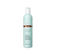 Milk_Shake - Champús 300 ml unisex