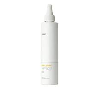 Milk Shake Conditioning Direct Colour - Clear,100 ml