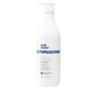 milk_shake Acondicionador para morenas frías 1000mL