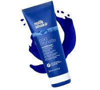 Milk_Shake Cold Brunette Acondicionador 250 ml