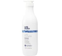 Milk_Shake Cold Brunette Champú 1.000 ml