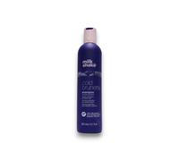 Milk_shake® - cold brunette shampoo - champú específico para cabell