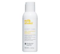 Milk _ shake color care color maintainer champú 100 ml rückfeucht en