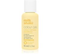Milk shake, color care, hair conditioner, for colour protection, 50 ml