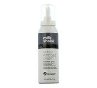 Milk_Shake Color Crema Batida Gris Intenso 100 ml