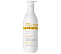 Milk Shake Color Maintainer Conditioner 1000 ml, 1 stück
